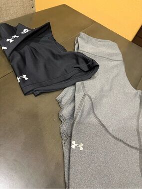 Under Armour Women's Activewear Bundle